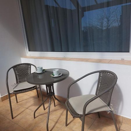 Apartament Tychy Miasto 60M2 Eksteriør bilde